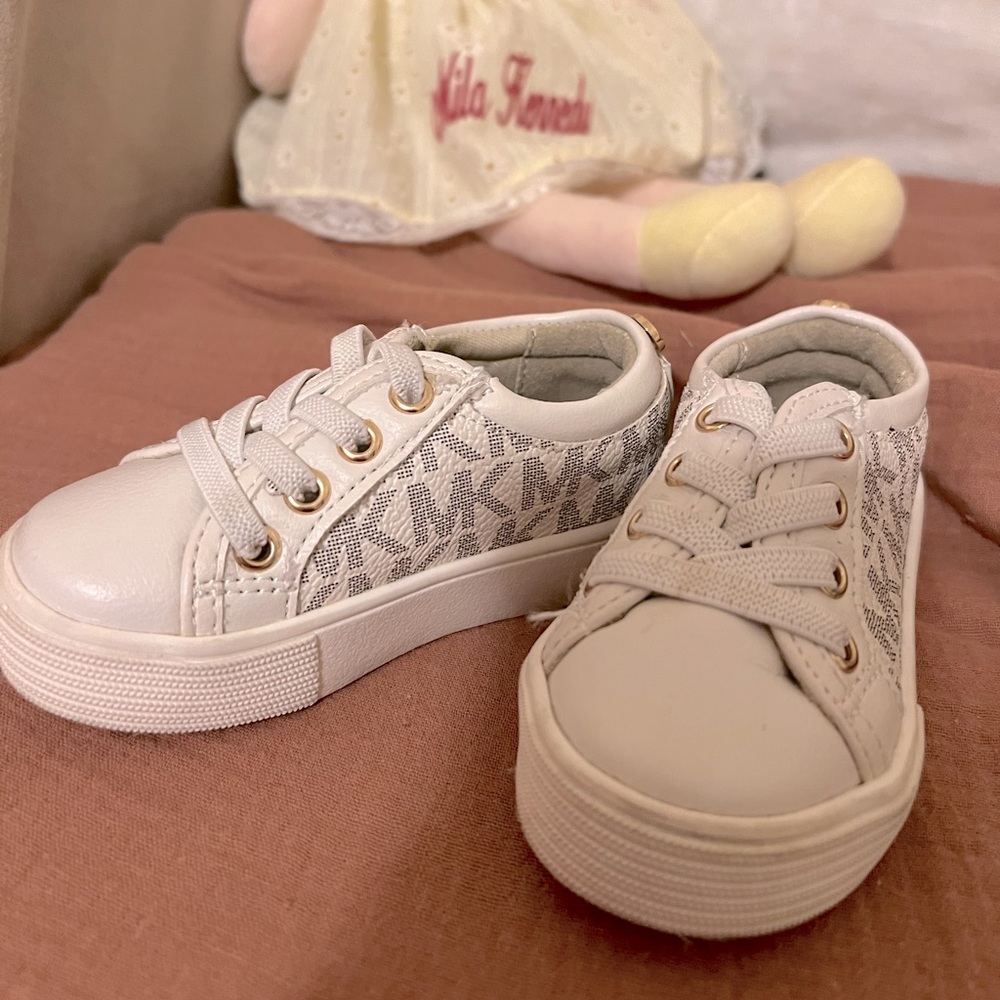 Michael Kors Shoes